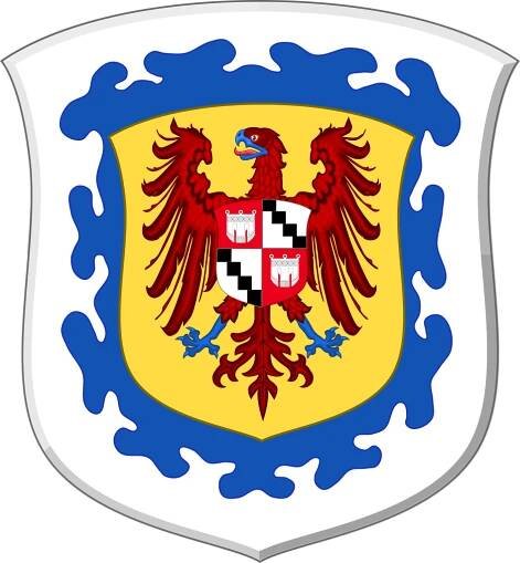 Soubor:Shield of the Principality of Fürstenberg.svg – Wikipedie