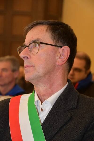 GALLERIA – Associazione Naz.le Fanti – Federazione di Vicenza