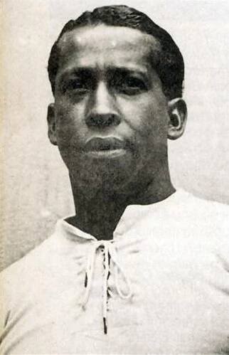 José Andrade