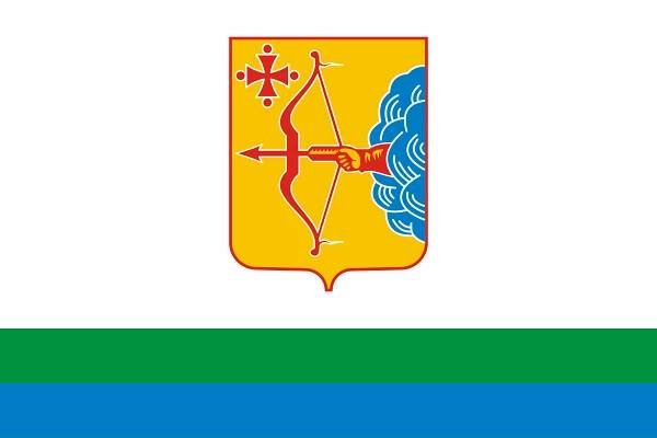 Soubor:Flag of Kirov Oblast.svg – Wikipedie