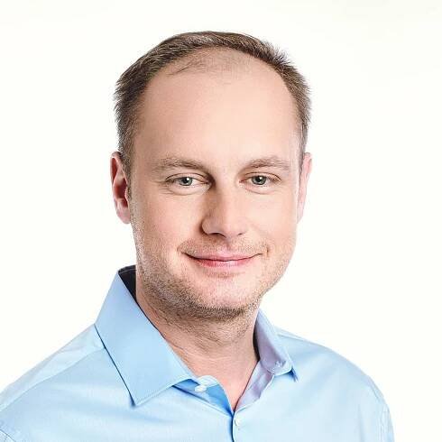 Volby 2022 v Opavě: Ceny v hromadné dopravě jako téma
