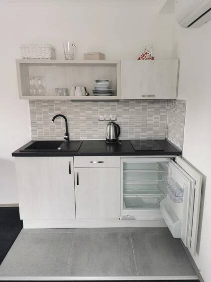 Ubytování Mikulov, villa Kiwi - Mikulovpenzion.com