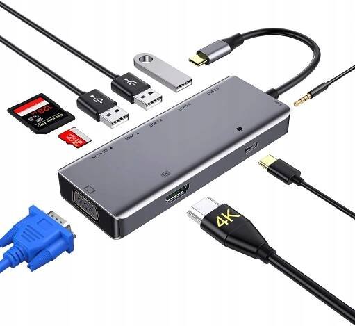 Ostatní - Elektronika a domácí spotřebiče - Elektronika - Allegro, stránka 5