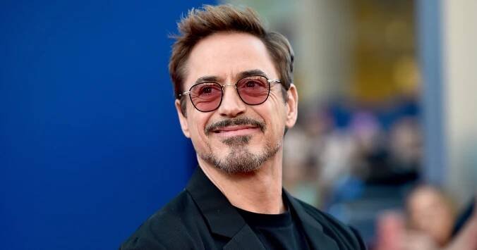 Enfant terrible amerického filmu: Jak se ze spratka stal držitel Oscara aneb 8 nejlepších filmů Roberta Downey Jr.