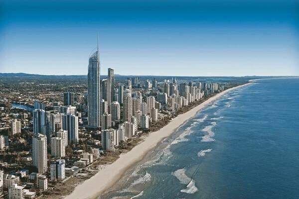 Soubor:Gold Coast skyline (Unsplash).jpg – Wikipedie