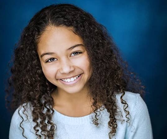 Millie Davis – Bio, Facts, Family Life of Canadian Actress