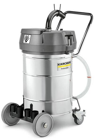 IVR-L 100/24-2 Me