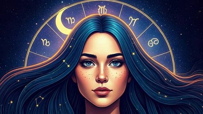 ŽENA-IN - Týdenní horoskop mága Ravena Argoniho: Konstelace přinesou Rakům řadu užitečných náhod, Blížence čekají nové známosti, Beranům otevře oči Cheirón