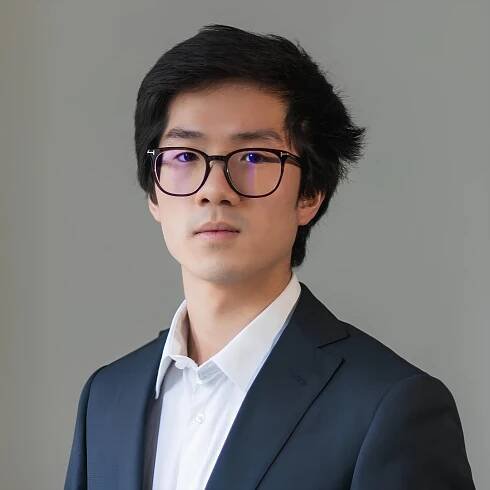profile_photo.jpg