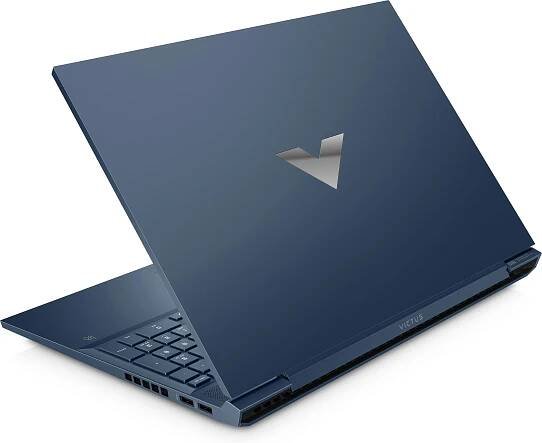 HP Victus 15-fa1039nc (A85YCEA)