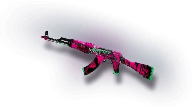 ak