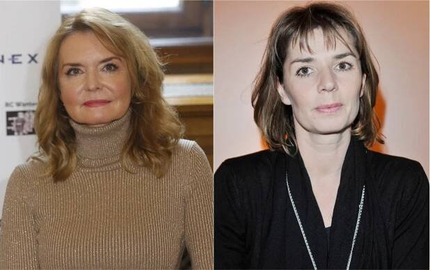 Hana Heřmánková bojuje proti rakovině. I za svou milovanou sestru - Expres.cz