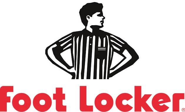 Foot Locker Ostrava
