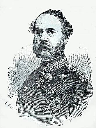 Seznam dánských králů – Wikipedie