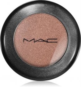 MAC Cosmetics  Eye Shadow mini oční stíny