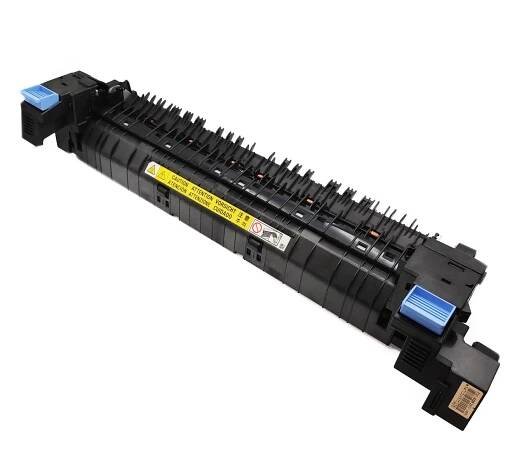 CANON FUSER UNIT IR C2225 /2220  (RC)