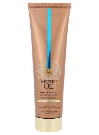 L'Oréal Mythic Oil Créme Universelle 150 ml