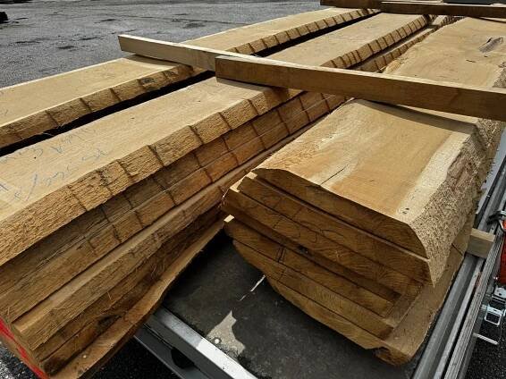holzverkauf_naturholz_1