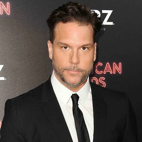 celeb-screen-kisses-dane-cook