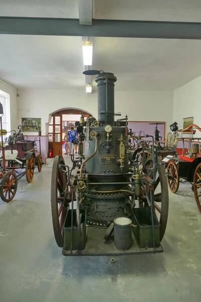 Fotografie - 04.09.2021