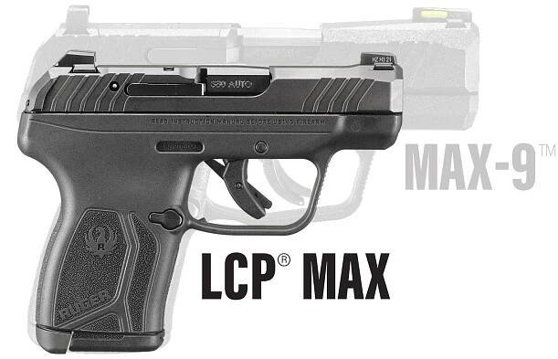 Ruger-LCP-MAX-13716-kal-380-AUTO-f