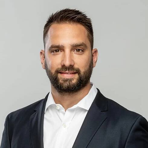 Ing. Ondřej Martan - PhDr. Eduard Stehlík, Ph.D., MBA