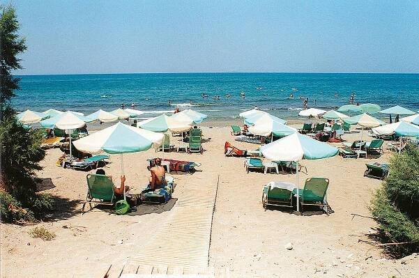 hotel Maravel Land ***