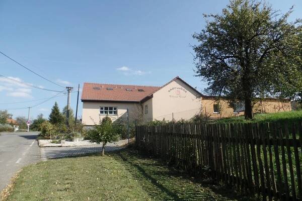 České jablko - Eduard Kozák foto 3