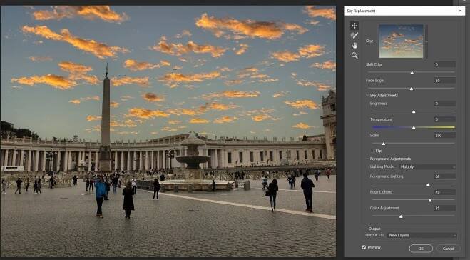 Adobe Photoshop Review
