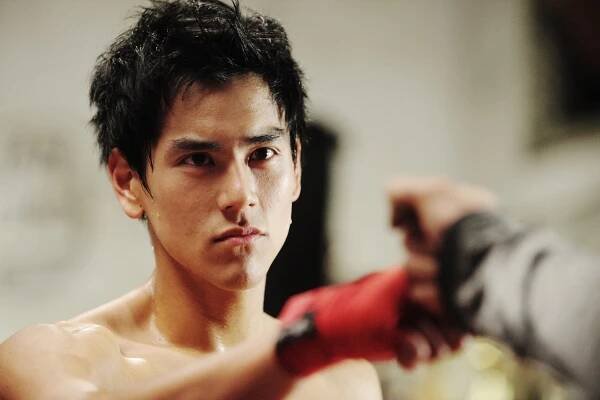 Jin zai zhi chi (2010) | Tvorcovia | ČSFD.sk