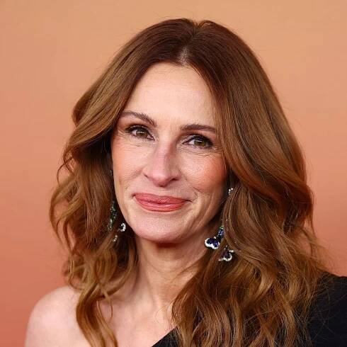 Meet Julia Roberts' 3 kids, Hazel, Phinnaeus and Henry: inside their very private lives