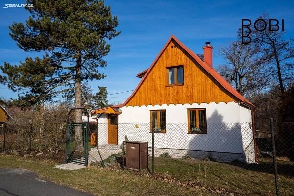 Pronájem Dům, Ostravice, okres Frýdek-Místek