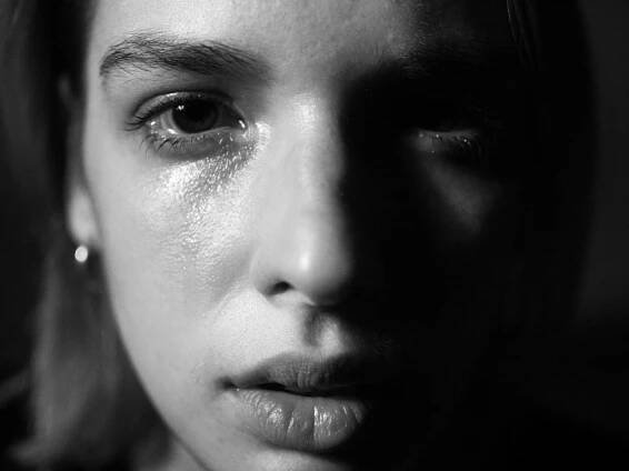 Romina Tonkovic