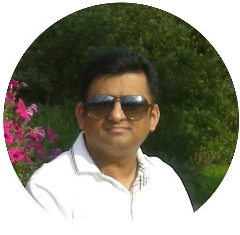 Satellite_Host_Bios_Sajid.png
