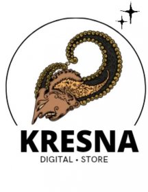 Produk Kresna Digistore | Shopee Indonesia