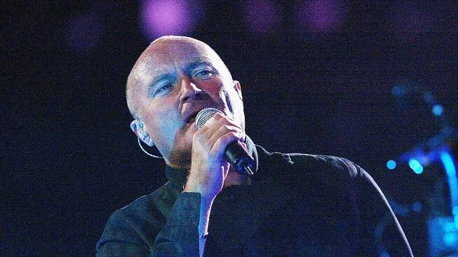 Phil Collins facts: Singer's age, wife, children, health and net worth revealed