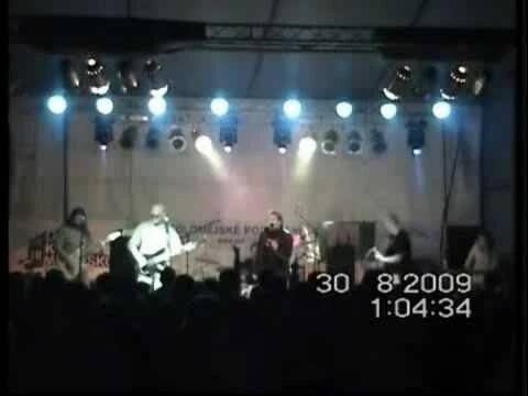 Fantom - Demon ́s Eye