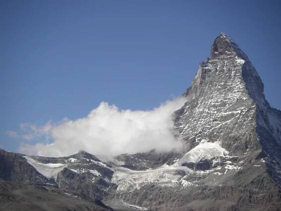 Glacier-Express – eine Reise in die grandiose Schweizer Alpenwelt – plomer.at