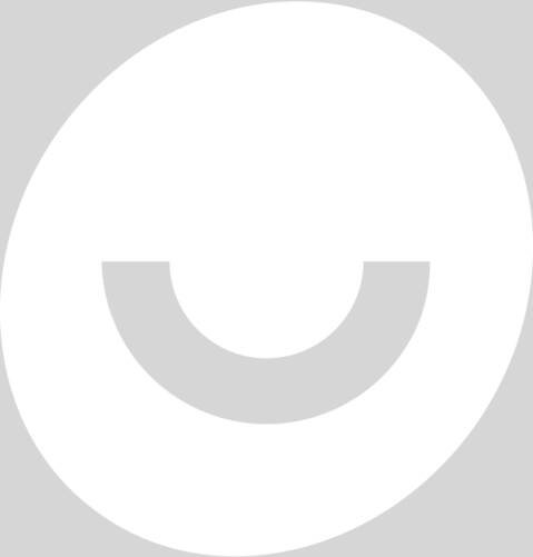 Herohero Logo