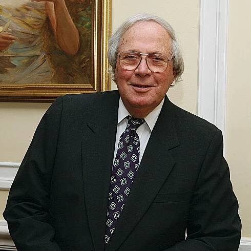 Stanley Goldstein, Who Helped Make CVS a Pharmacy Giant, Dies at 89