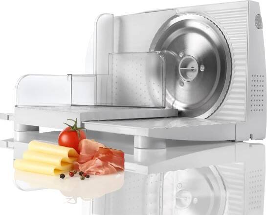 Gorenje R401W
