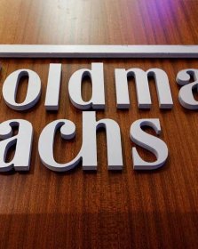 Goldman Sachs raises Europe's STOXX 600 2024 target to 510