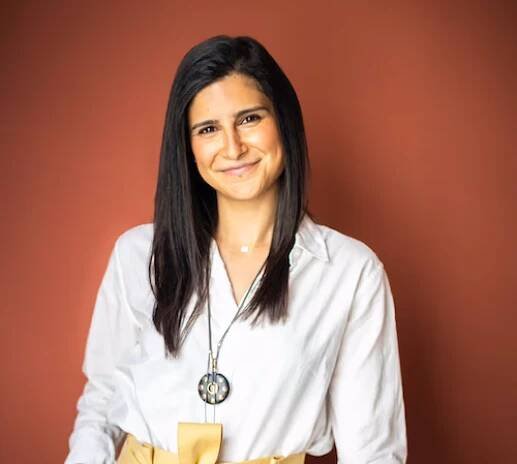 The Lanby's Team | Primary Care in New York City