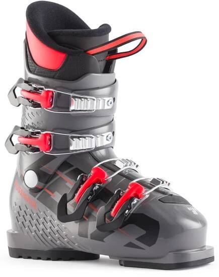 ROSSIGNOL Hero J4 23/24