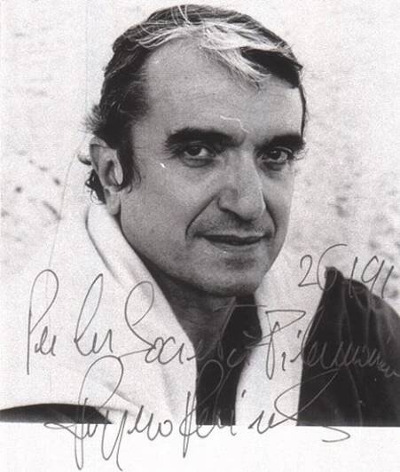 Ruggero Raimondi – 72