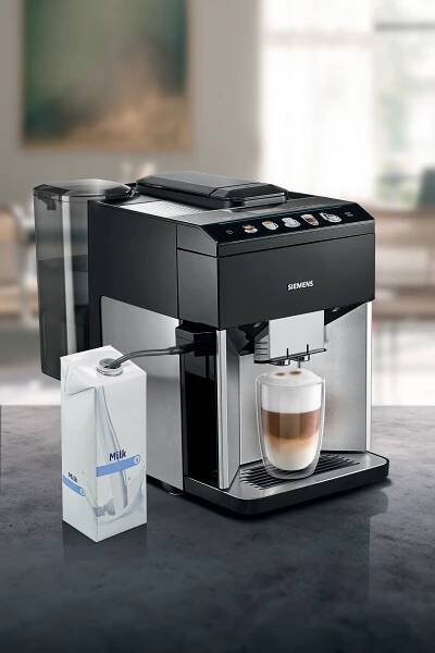 Siemens TZ50001