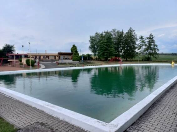 Semčice, okr. Mladá Boleslav