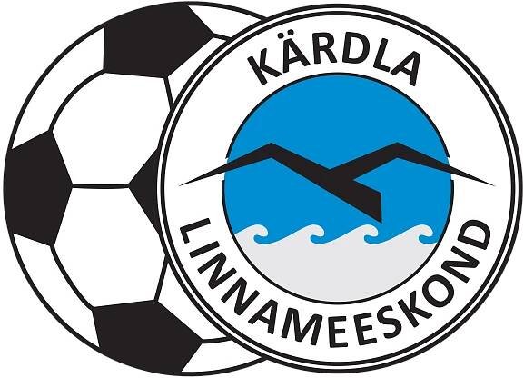 Kärdla LM (Estonsko) - fotbalový klub Kärdla LM (Estonsko), zprávy, novinky, výsledky