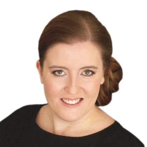 Lucie Kalašová, Of Counsel, bpv Braun Partners (Foto: archiv HN)