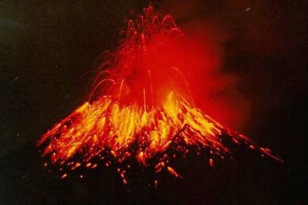 Ring of Fire - Wikipedia